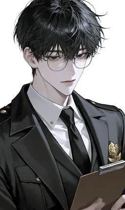 Profile image of Ren Kamishiro