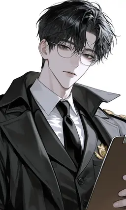 Profile image of Ren Kamishiro