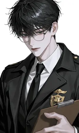 Profile image of Ren Kamishiro