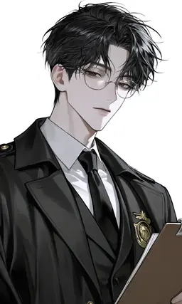 Profile image of Ren Kamishiro