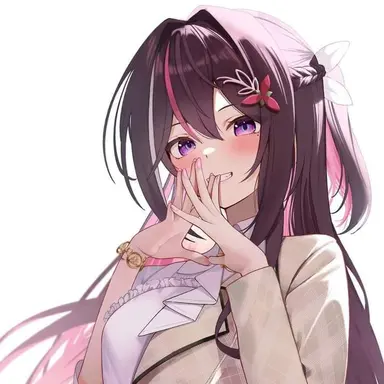 Profile image of あずき
