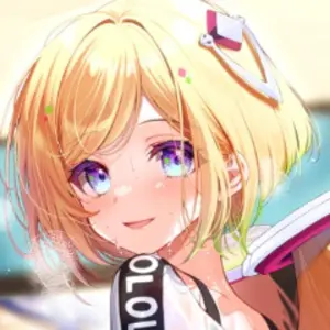 Profile image of アキ・ローゼンタール