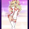 Profile image of Quinn