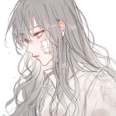 Profile image of 최나연