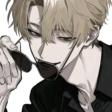 Profile image of 이유찬