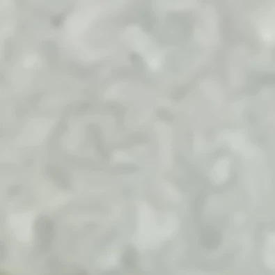 스핀