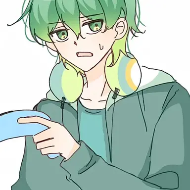 Profile image of 우유참치