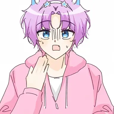 Profile image of 밥풀