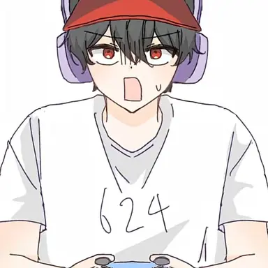 Profile image of 유기사
