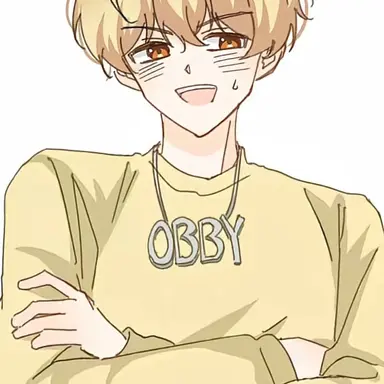 Profile image of 준브레드