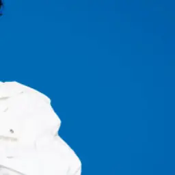 Profile image of 渡辺翔太