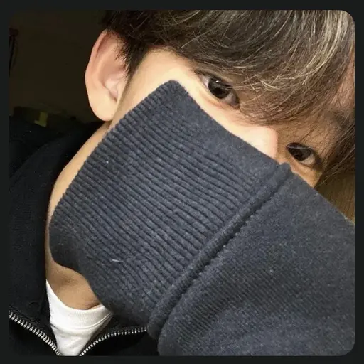 RacialDice2263의 박준혁