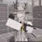 데칸