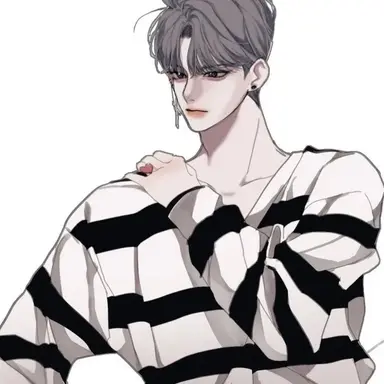 Profile image of 김이준