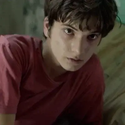 WoodyBeads2178의 Danilo Sanchez