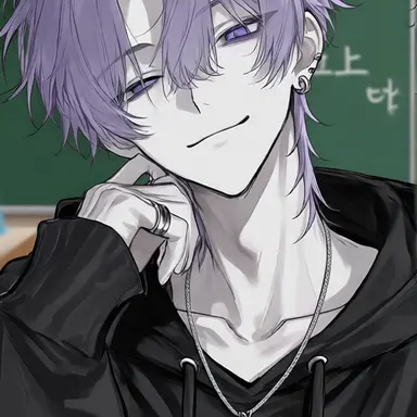 Profile image of 윤시후