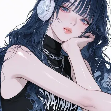 Profile image of 이유나