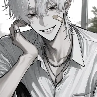 Profile image of 한하준