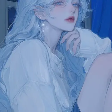 Profile image of 최리아