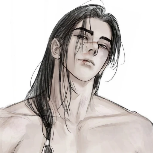 윤헌