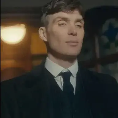 Profile image of Thomas