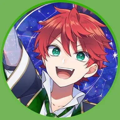 Profile image of じゃぱぱ