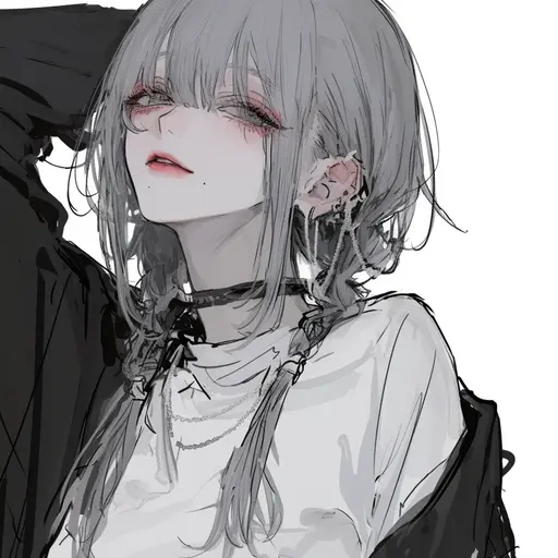 Killtheai의 강다혜