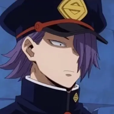 Profile image of 肉倉精児