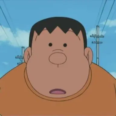 Profile image of 퉁퉁이