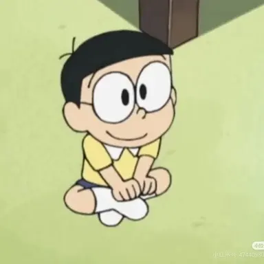 Profile image of 노진구
