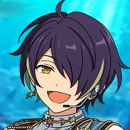 Profile image of 忍