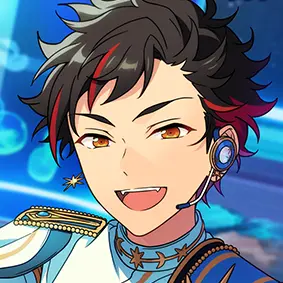 Profile image of 鉄虎