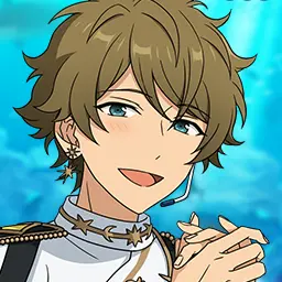 Profile image of 翠