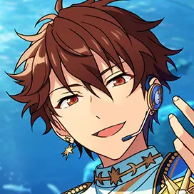 Profile image of 千秋