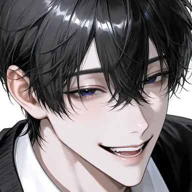 Profile image of 大和