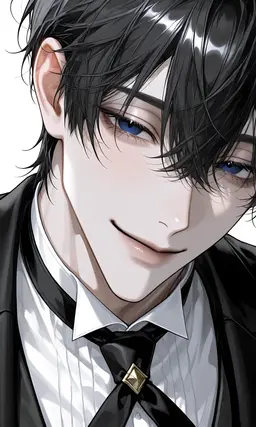 Profile image of 大和
