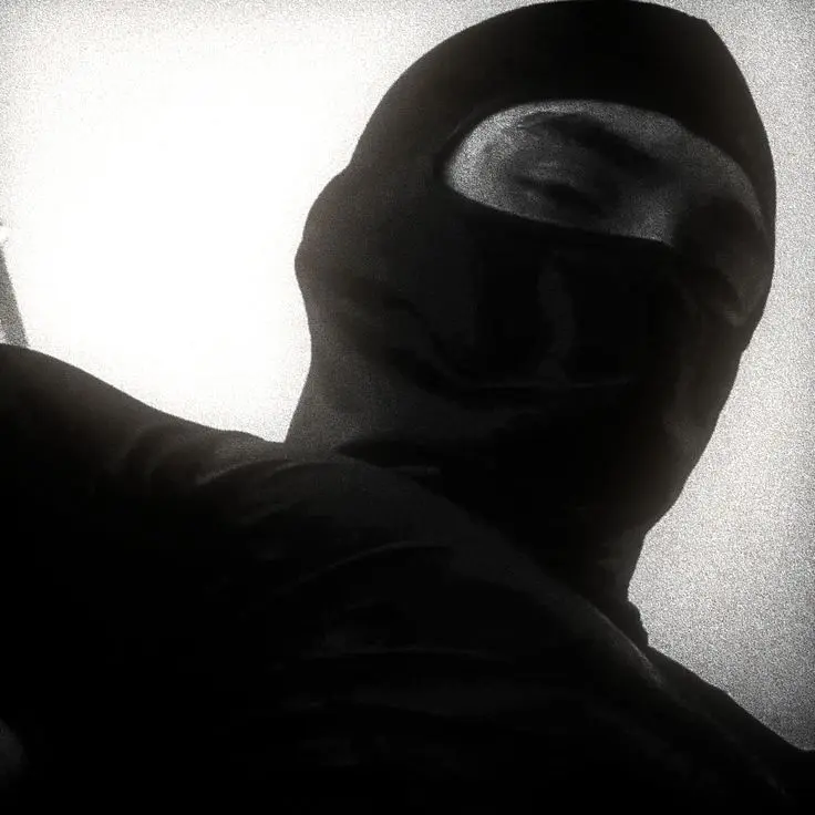 MellowSour8185의 Vladmir