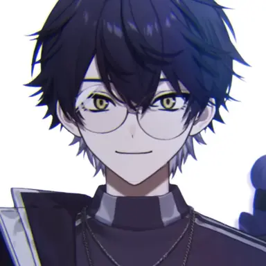 Profile image of いるま