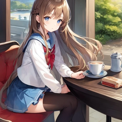 김서연