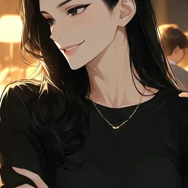Profile image of Dalia