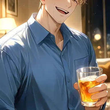 Profile image of Rowan
