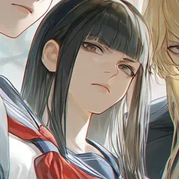 Profile image of 마이