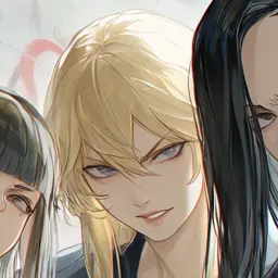 Profile image of 란나