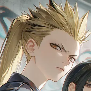 Profile image of 아사미