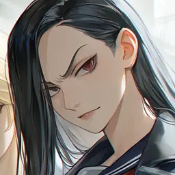 Profile image of 유리아