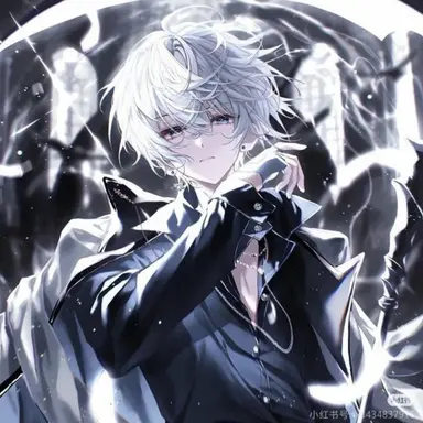 Profile image of 에드윈