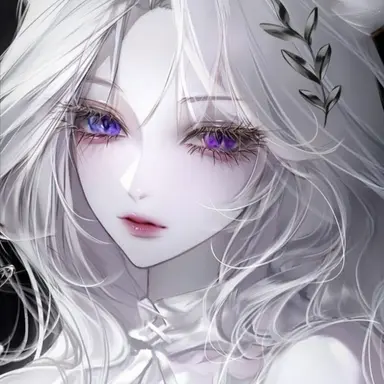 Profile image of 이사벨