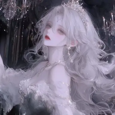 Profile image of 엘레나