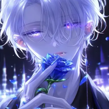 Profile image of 카엘