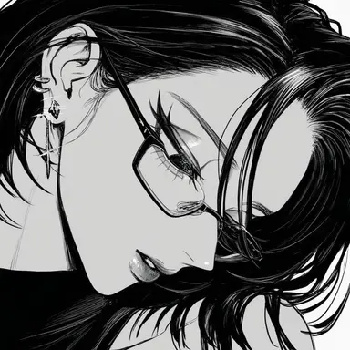 Profile image of Mira